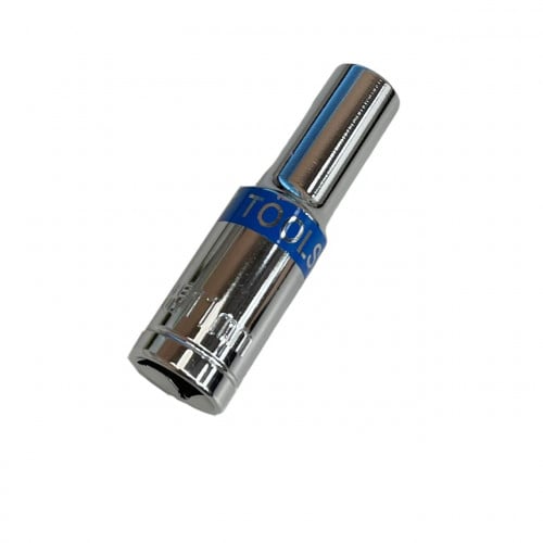 حبة بوكس طويل 11 ملم صيني