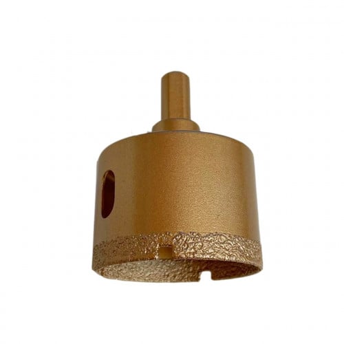 هولسو الماس TIME TOOLS 50mm