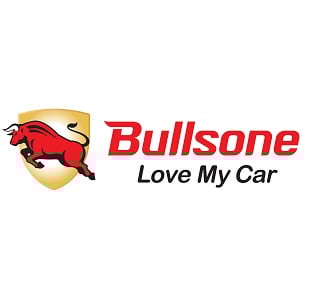 Bullsone