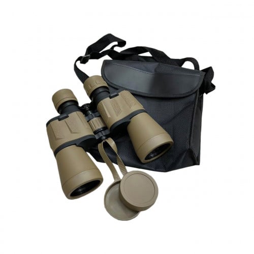 بينوكولرس منظار 1416