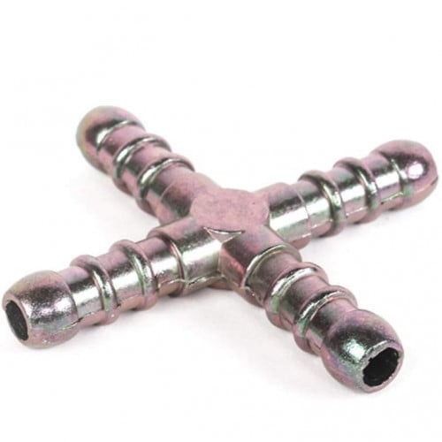 زنك صيني Y قسام