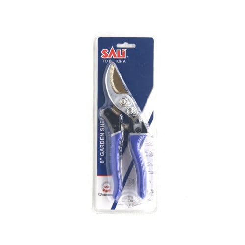 مقص شجر من سالي 8"
