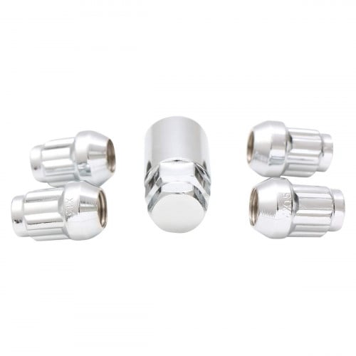 قفل جنوط 1.5 ملي