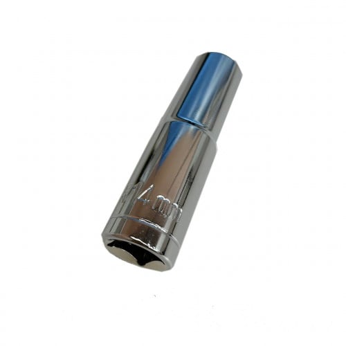 حبة بوكس طويل 14 ملم صيني