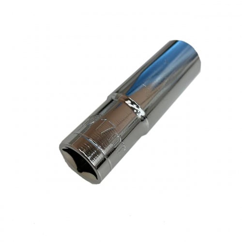 حبة بوكس طويل 17 ملم صيني