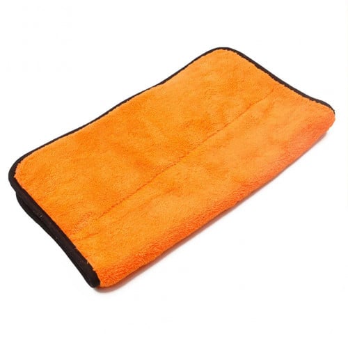 مايكروفايبر كينداس 600g 40*40