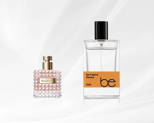 عطر 054 - بي دونا