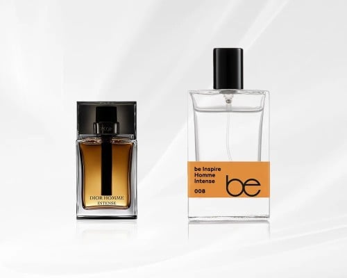 عطر 008 - بي أوم إنتنس