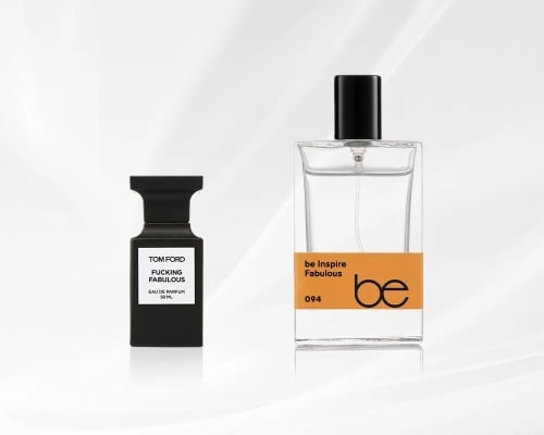 عطر 094 - بي فابيلوس