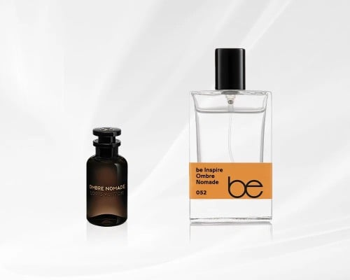 عطر 052 - بي اومبري نوماد