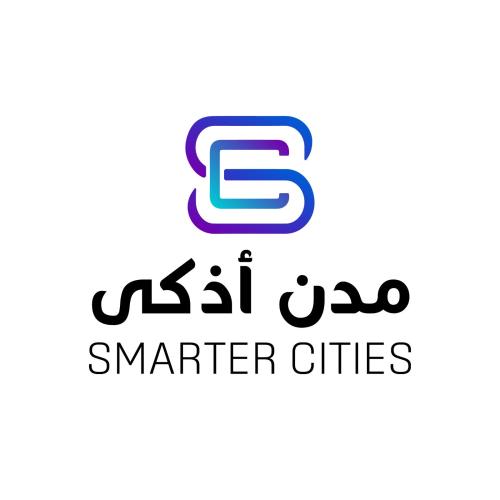 store avatar