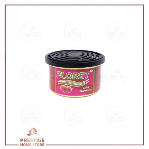 معطر جاف إمريكي فلوريت