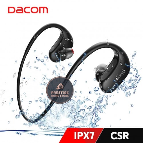 سماعة داكوم الرياضية