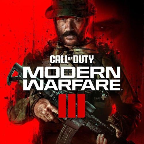 كود 20 ستيم مودرن وارفير 3