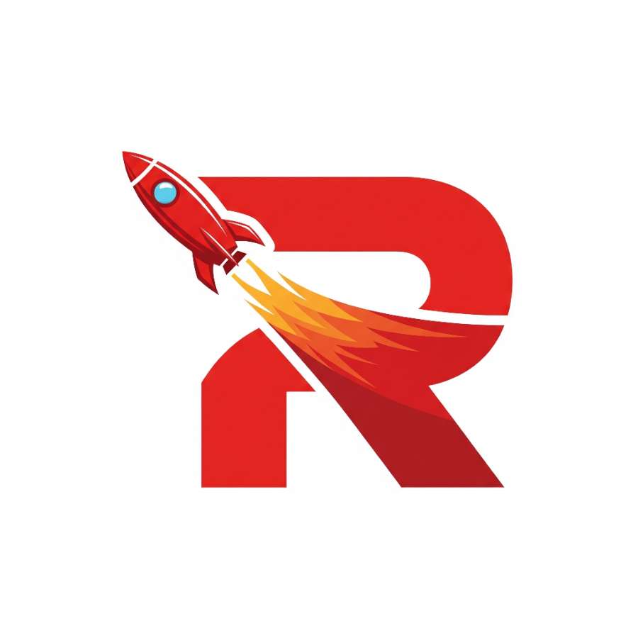 store avatar