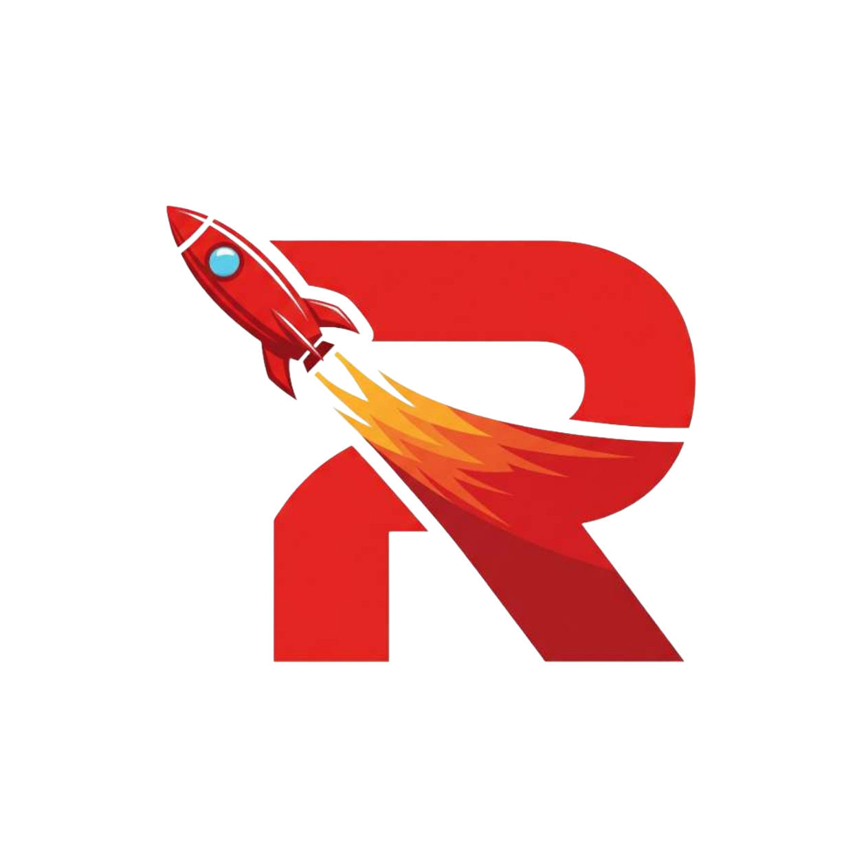 store avatar