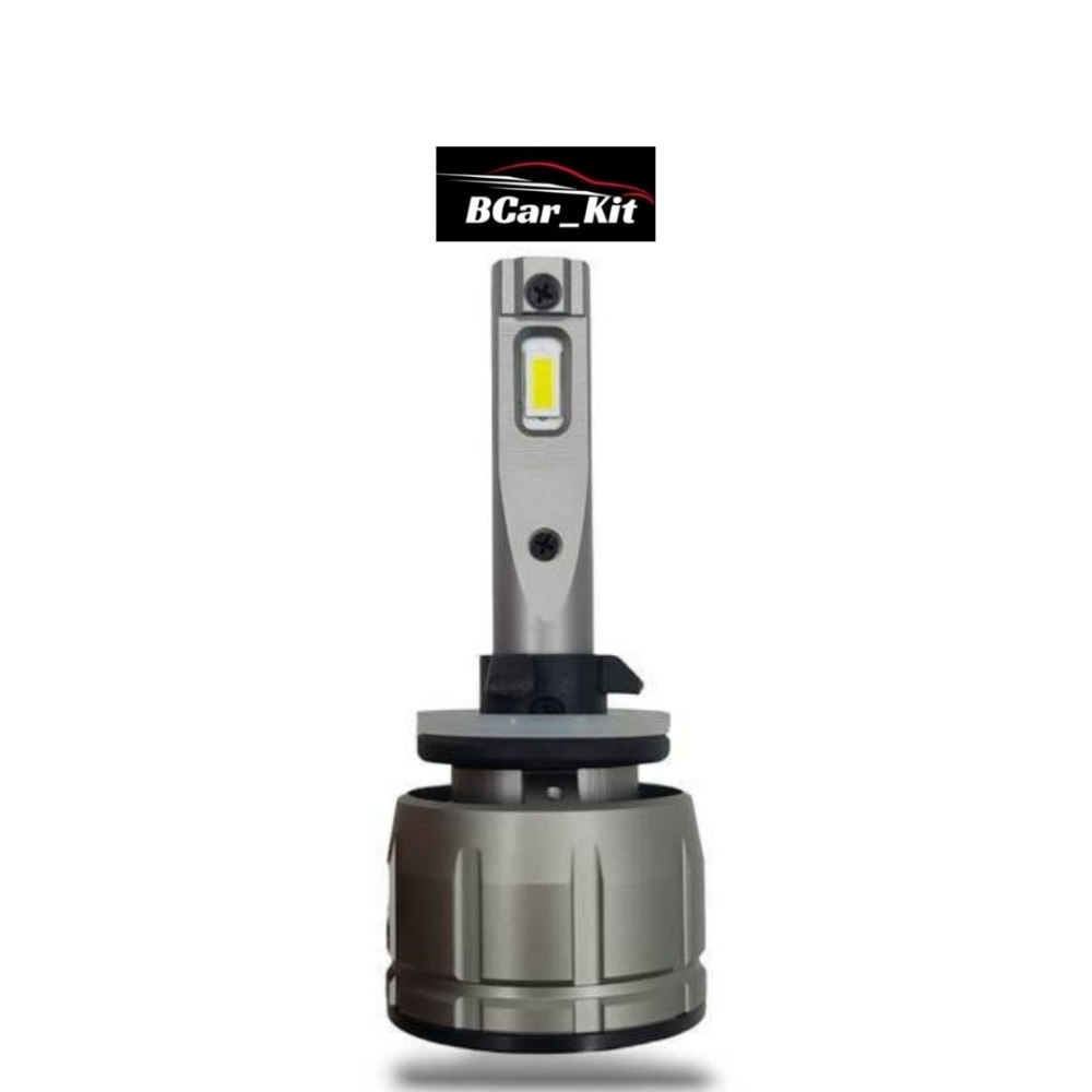 لمبات زنون XENOWER LED 880 45W