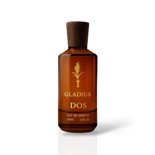 DOS
