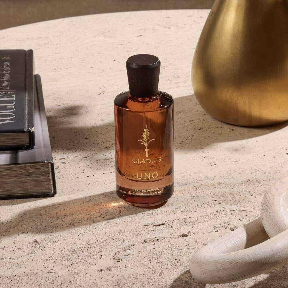 عطر اونو