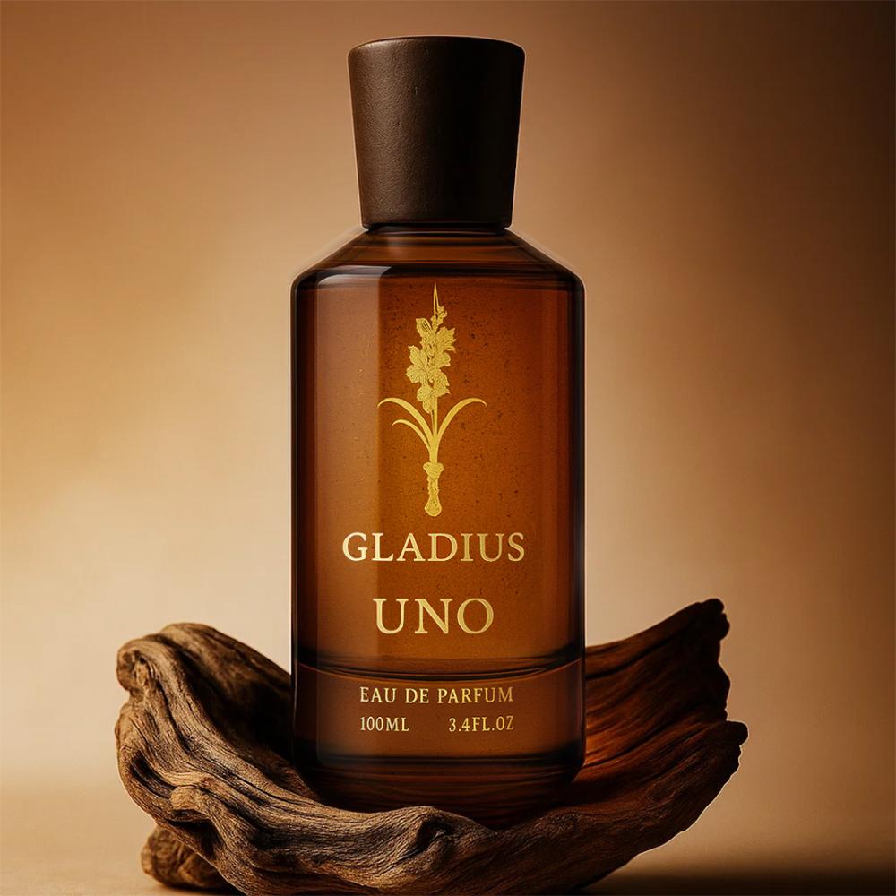 افضل عطر رسمي وفواح