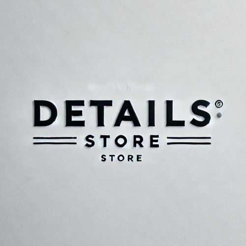 store avatar