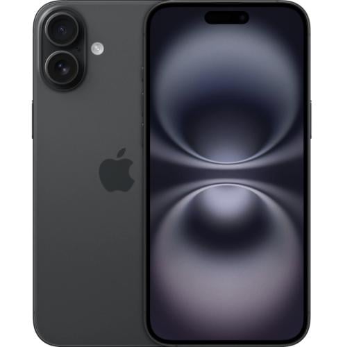 ايفون 16 عادي 128GB