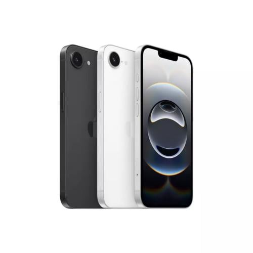 ايفون 16 e