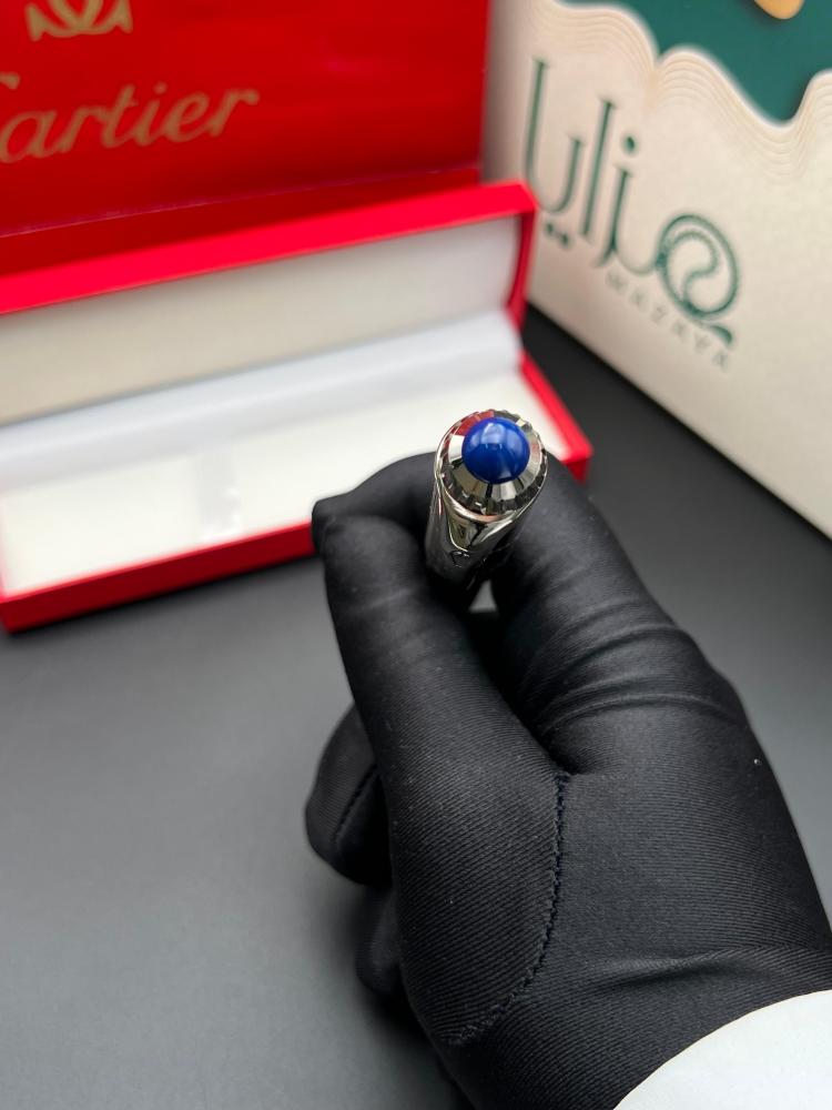 طقم سبحة وقلم