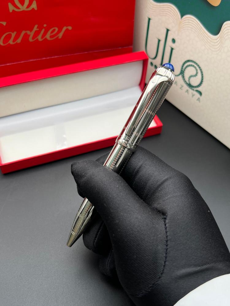 طقم سبحة وقلم