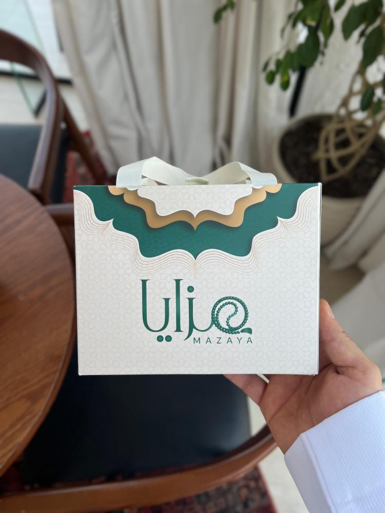 بكلايت يوناني بطرابزونة فضة