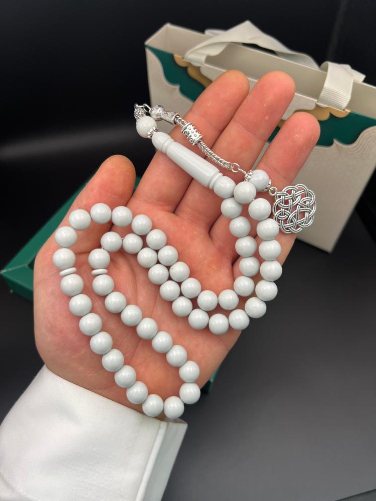 مسابح بكلايت طربزونة