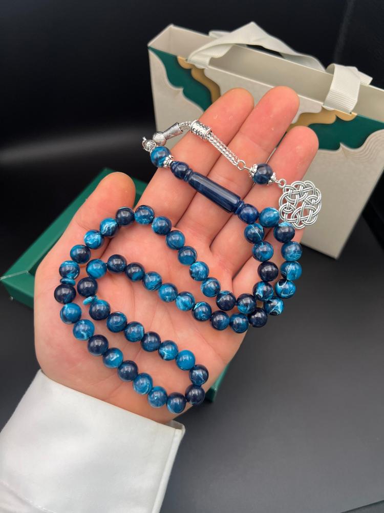 مسابح بكلايت طربزونة