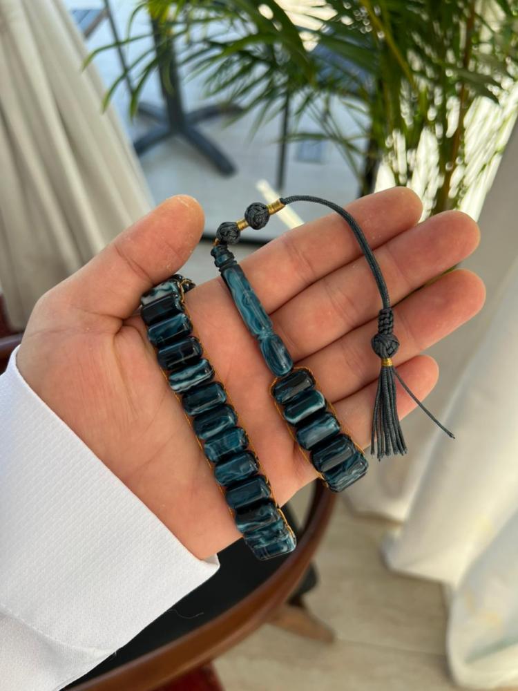 بكلايت يوناني شكة قماش