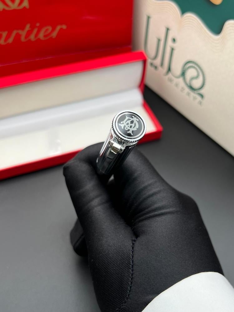 طقم سبحة وقلم