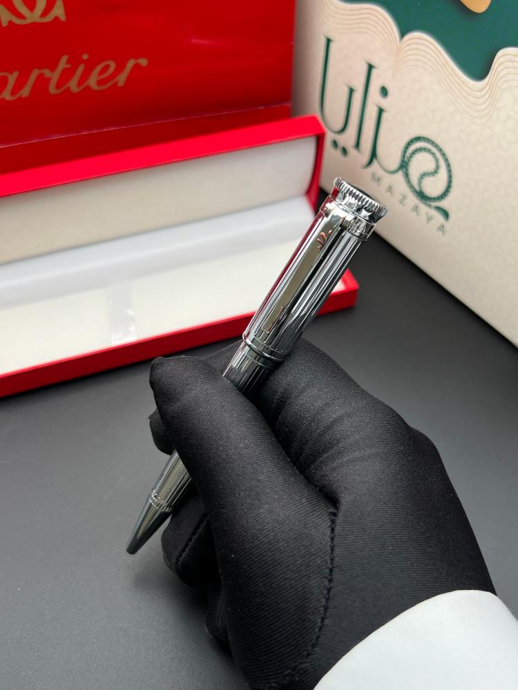 طقم سبحة وقلم