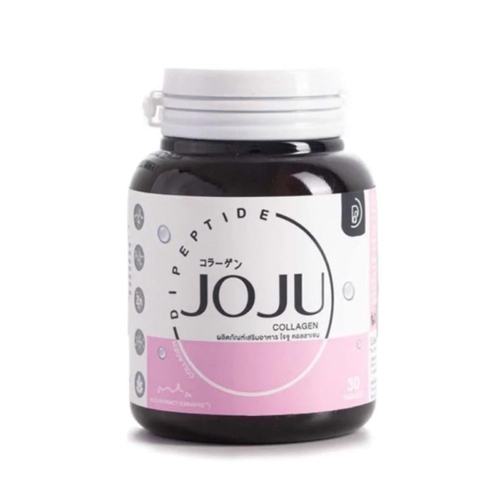 حبوب جوجو كولاجين Joju Collagen