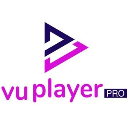 تفعيل تطبيق VU Player PROمدى الحياة (تفعيل التطبيق...