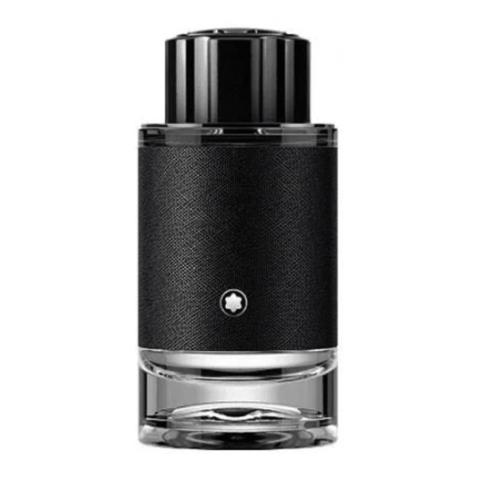 عطر اكسبلولر من مونت بلانك للرجال - او دو بارفيوم