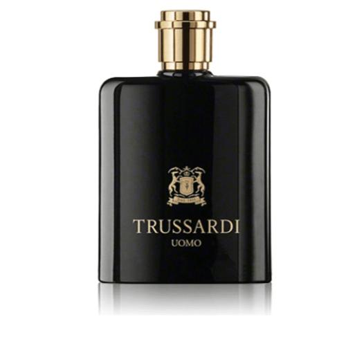 عطر اومو من تروساردي للرجال - او دو تواليت