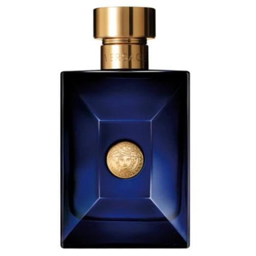 فرزاتشي عطر ديلان بلو بور اوم للرجال