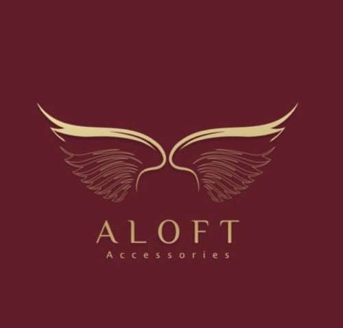 store avatar