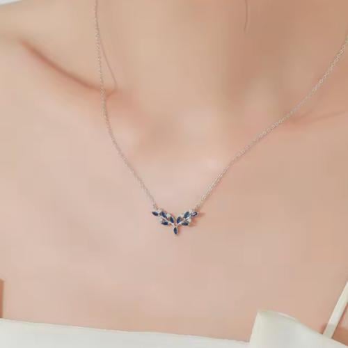 سلسال غزال