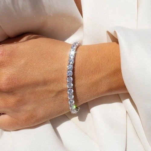 اسوار Glitter