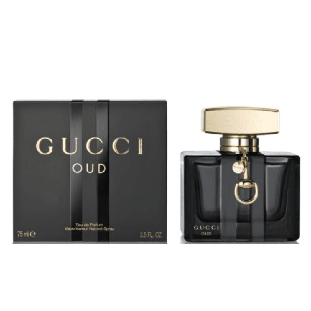 Gucci oud