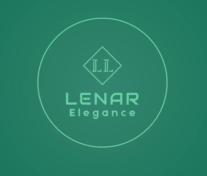 store avatar