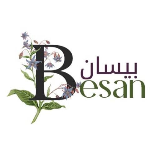 store avatar