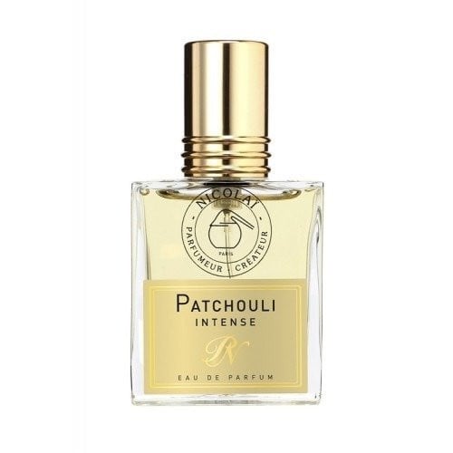 نيكولاي بتشولي انتس30مل