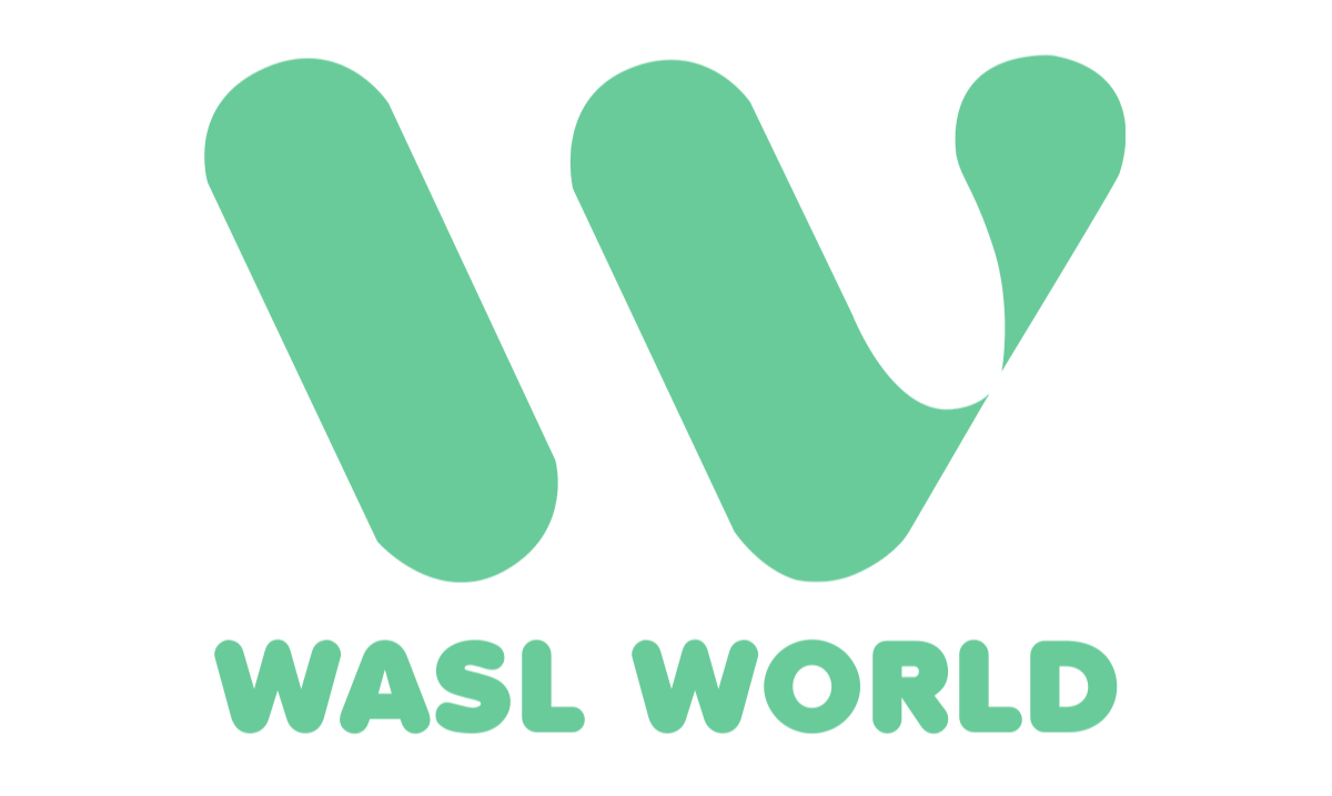 Wasl World