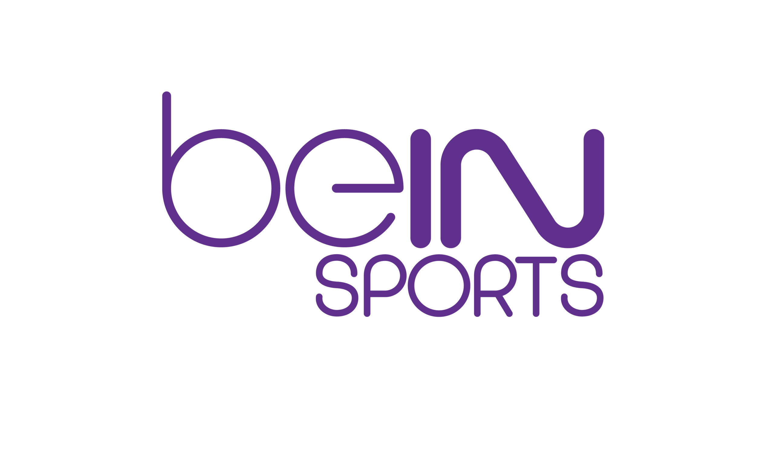 beIN sport