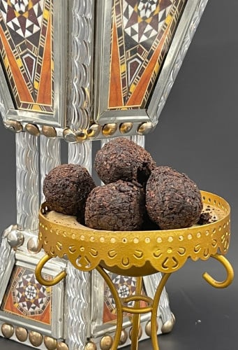 معمول دوسري (سوبر)